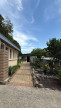 vente Maison mitoyenne Orival
