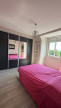 vente Maison mitoyenne Orival