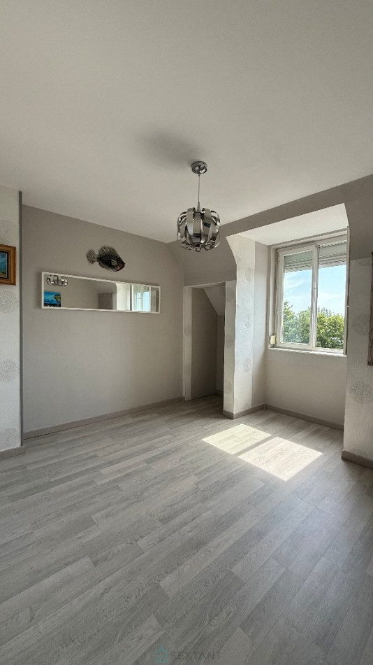 vente Maison mitoyenne Orival - Photo 9