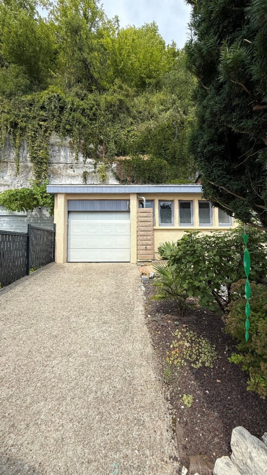 vente Maison mitoyenne Orival - Photo 11