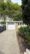 vente Maison mitoyenne Orival