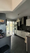 vente Maison mitoyenne Orival