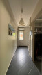 vente Maison mitoyenne Orival