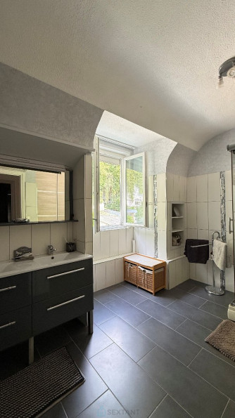 vente Maison mitoyenne Orival - Photo 6