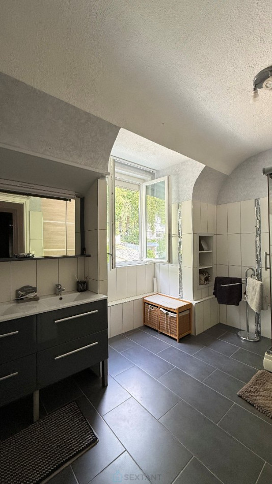 vente Maison mitoyenne Orival - Photo 6