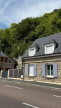 vente Maison mitoyenne Orival