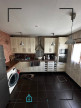 vente Maison mitoyenne Saint Etienne Du Rouvray
