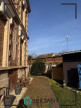 vente Maison Saint Aubin Les Elbeuf