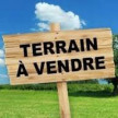 vente Terrain constructible Les Essarts