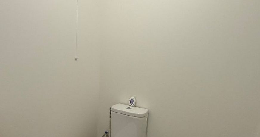 vente Appartement en résidence Rouen