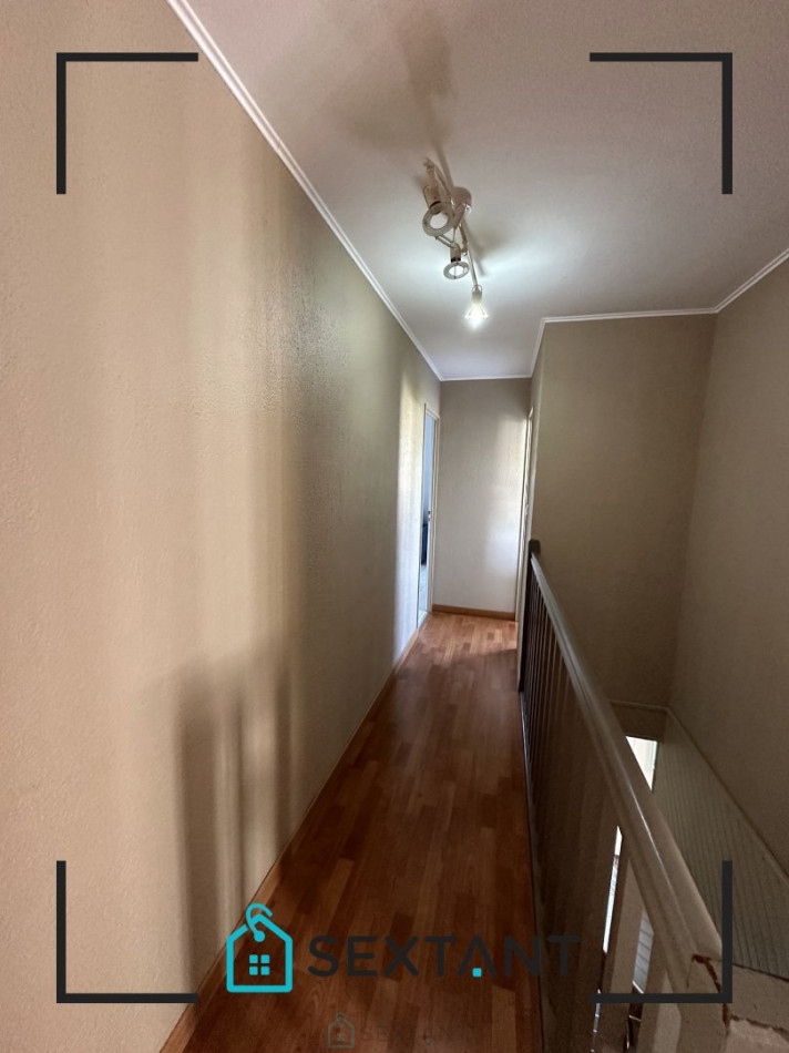 vente Maison jumelée Petit Couronne - Photo 8