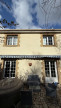 vente Maison jumelée Petit Couronne