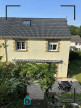 vente Maison jumelée Petit Couronne