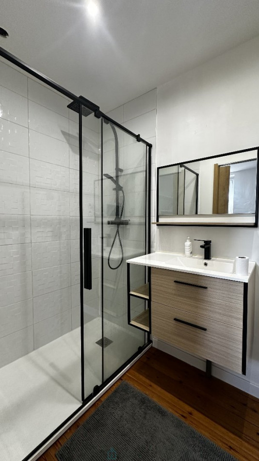 vente Maison Le Grand Quevilly - Photo 4
