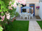 vente Maison Sotteville Les Rouen