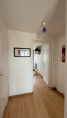 vente Maison Sotteville Les Rouen