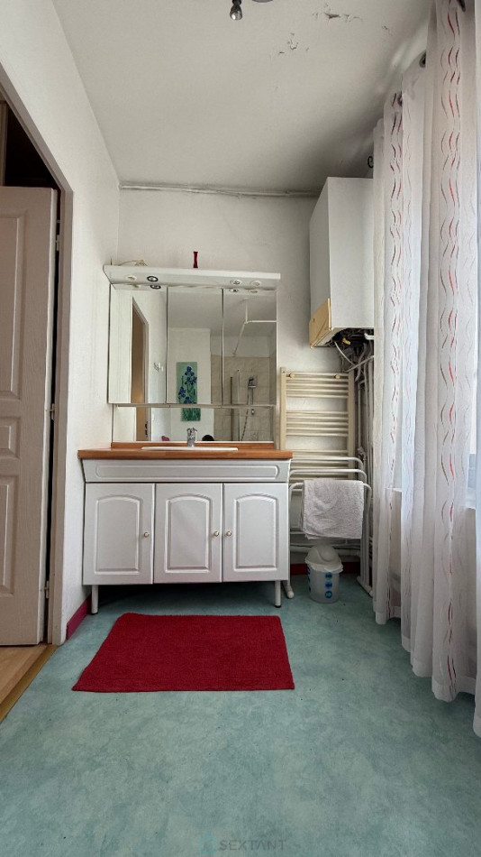vente Maison Sotteville Les Rouen - Photo 4