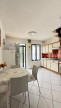 vente Maison Sotteville Les Rouen