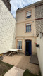 vente Maison Sotteville Les Rouen