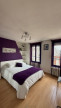 vente Maison Sotteville Les Rouen