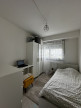 vente Appartement Le Petit Quevilly