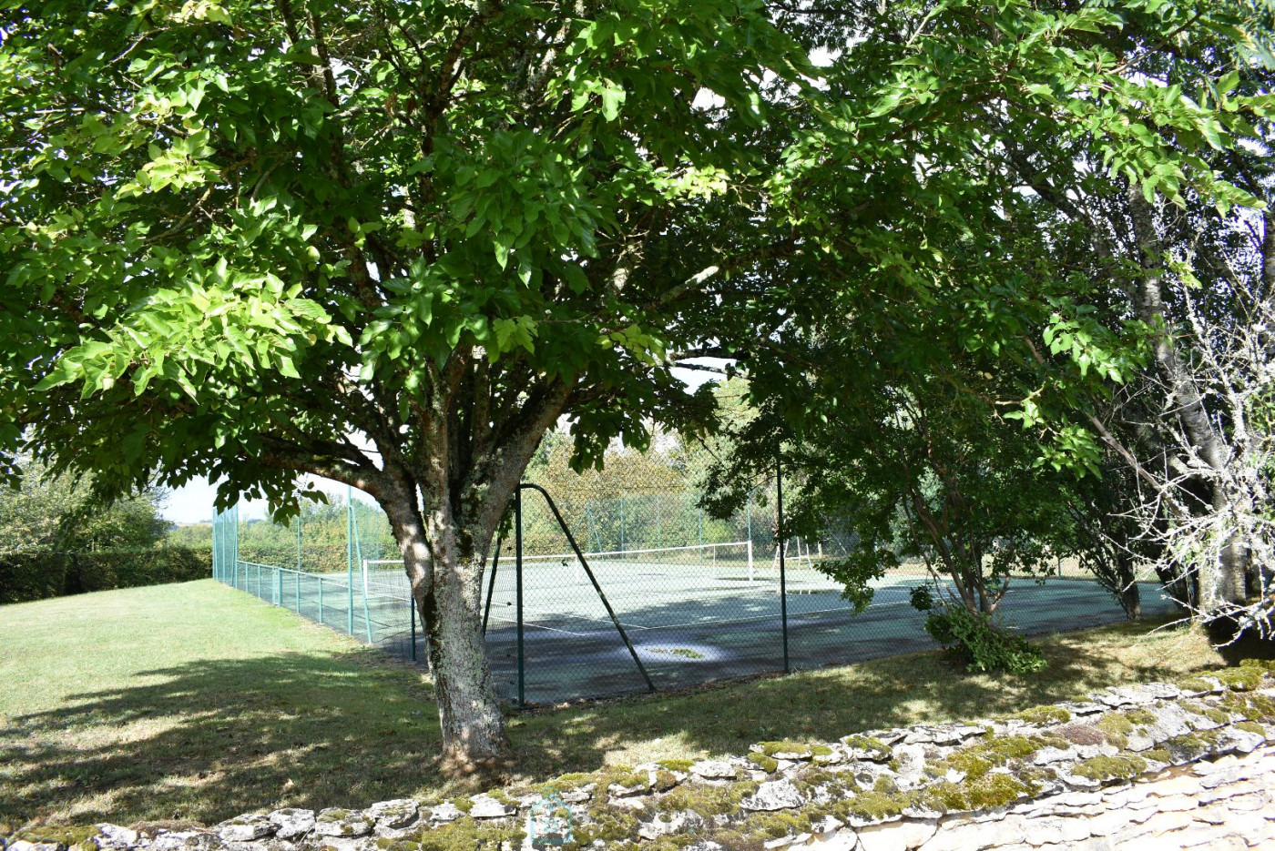 vente Propriété Montignac - Photo 4