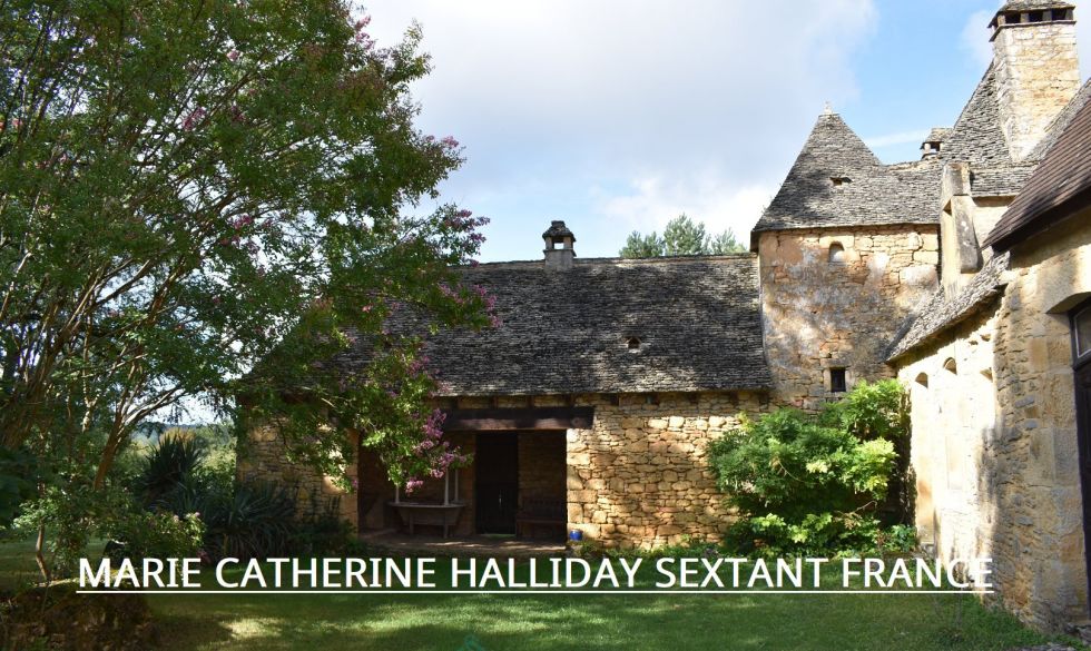 vente Montignac