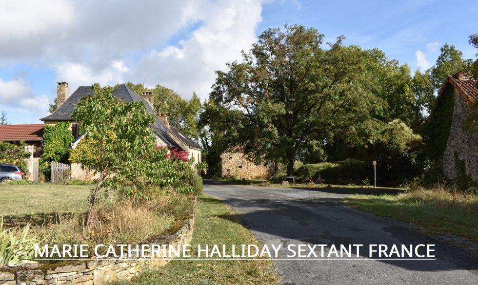 vente Montignac