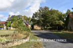 vente Propriété Montignac
