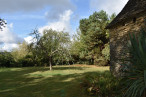 vente Propriété Montignac