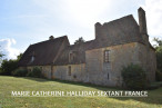 vente Propriété Montignac
