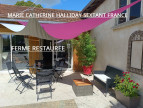 vente Ferme Perigueux
