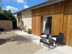 vente Ferme Perigueux
