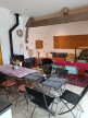 vente Ferme Perigueux