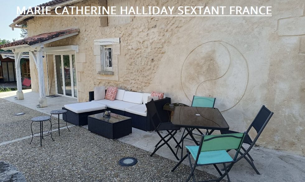 vente Perigueux