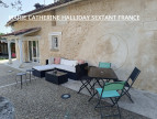 vente Ferme Perigueux