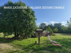 vente Ferme Perigueux