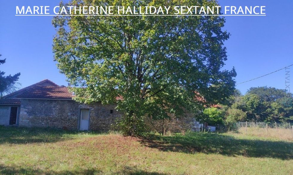 vente Perigueux