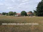 vente Ferme Perigueux