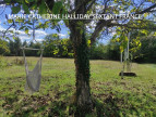 vente Ferme Perigueux
