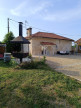 vente Ferme Perigueux