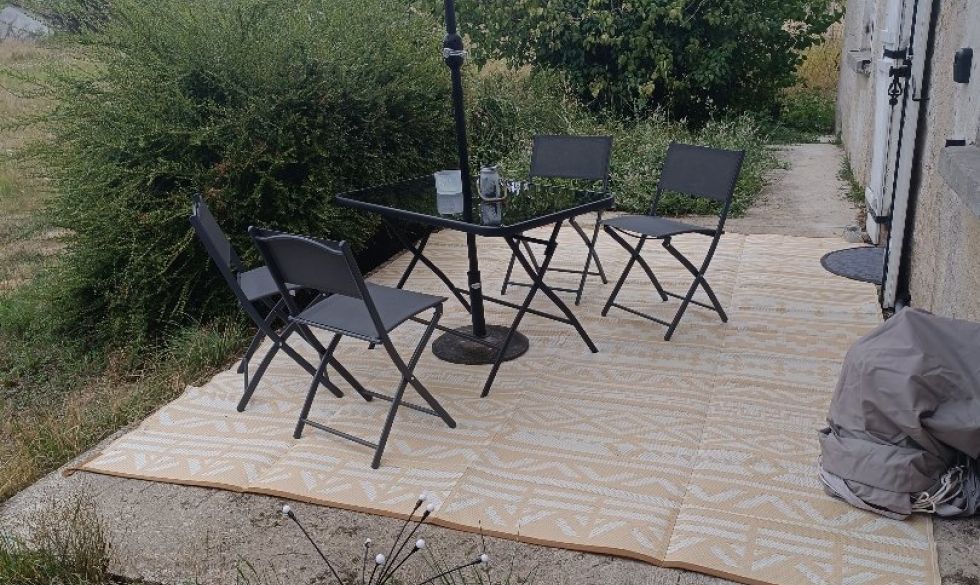 vente Perigueux