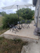 vente Ferme Perigueux