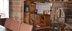 vente Château Saint Jory De Chalais