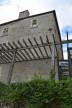 vente Château Saint Jory De Chalais