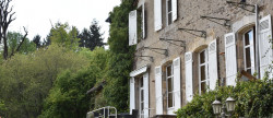 vente Château Saint Jory De Chalais