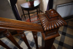 vente Château Saint Jory De Chalais