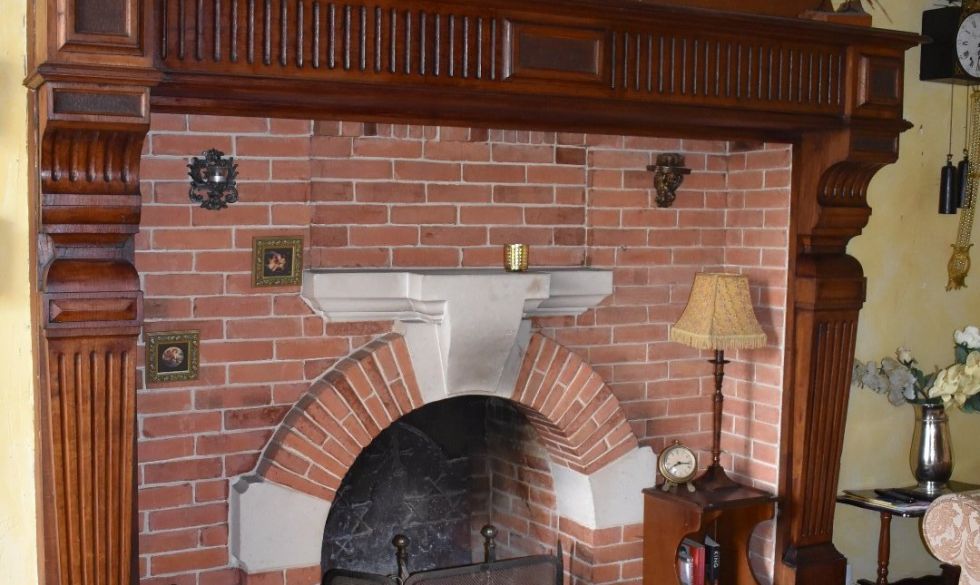 vente Saint Jory De Chalais