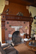 vente Château Saint Jory De Chalais