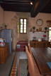 vente Château Saint Jory De Chalais